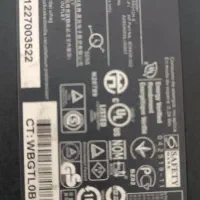 لب تاب hp ProBook|رایانه همراه|مشهد, امام رضا (ع)|دیوار
