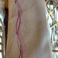 فقط و فقط از دم متری ۱۰۰تومن