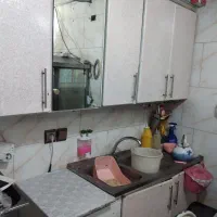 مغازه فروشی|فروش مغازه و غرفه|قرچک, فردیس|دیوار