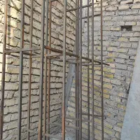 نگهبانی دامداری