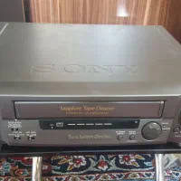 ویدیو سونی اصل