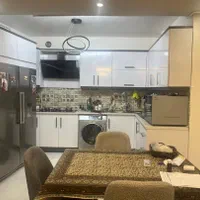 فروش یک واحد آپارتمان پروین اعتصامی(فاز دو معلم)|فروش آپارتمان|رشت, آزادگان|دیوار