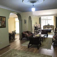 170-متر-اقدسیه-آماده-تخلیه-3-خواب