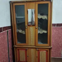 دوتا کمد در خدنو