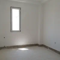 واحد ۱۳۰ متری ۳ خواب لاکچری|فروش آپارتمان|دورود, |دیوار