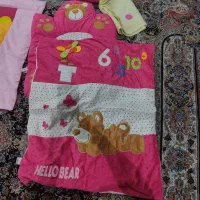 روتختی نوزادی