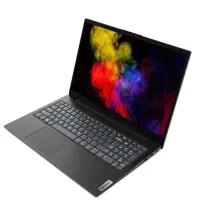 محصول لپ تاپ 15.6 اینچی