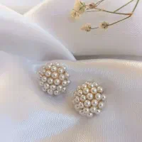 بدلیجات و اکسسوری