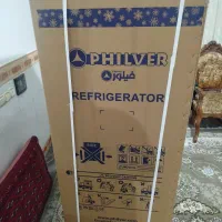 یخچال نو|یخچال و فریزر|هشتگرد, شهرک وحدت|دیوار