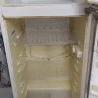 یخچال فریزر آزمایش|یخچال و فریزر|گرگان, |دیوار