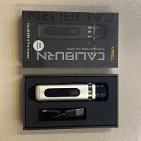 پاد کالیبرن x pod