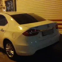 جک j5 موتور 1800 اتومات|خودرو سواری و وانت|تبریز, |دیوار