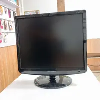 مانیتور