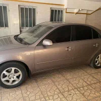 سونتا۲۰۰۷|خودرو سواری و وانت|تهران, سلسبیل جنوبی|دیوار