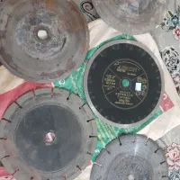 سنگ سرامیک بر