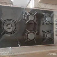اجاق گاز