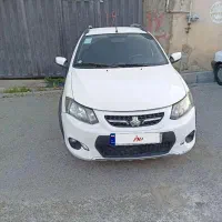 کوییک 1400درحد