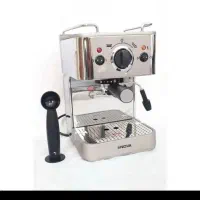 آف ویژه اسپرسوساز وقهوه سازنوا ۱۴۹و۱۴۷و۱۵۸زیرقیمت|سماور، چای‌ساز، قهوه‌ساز|شیراز, شیخ علی چوپان|دیوار