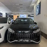 تیسان تیگارد مشکی ۱۴۰۵