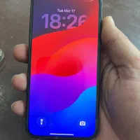 آیفون 14 نرمال