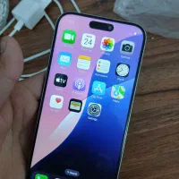 ایفون 16پرومکس|موبایل|کنارک, |دیوار