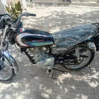 موتور فروشی برگه مزایده دار