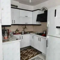 آپارتمان-69-متری-دو-خوابه-پویینک-مجتمع-آریا