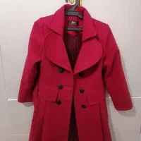 پالتو دخترونه