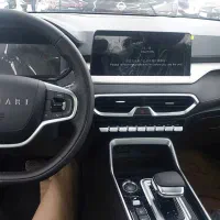 فروش نقد واقساط لاماری نئو و اکو|خودرو سواری و وانت|شیراز, عفیفآباد|دیوار