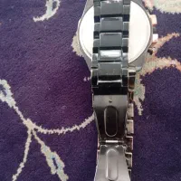 ساعت مچی مردانه Collection