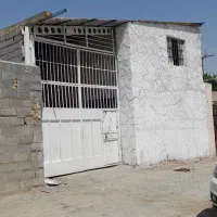 سوله تمام سرامیک