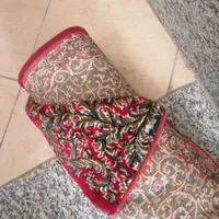 قالی