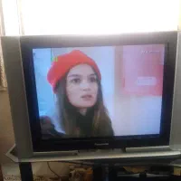 تلویزیون پاناسونیک ۲۹ اینچ