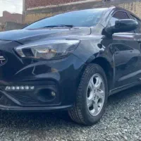 شاهینG|خودرو سواری و وانت|میاندوآب, |دیوار