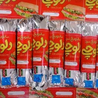 پخش عمده ساندویچ سرد و الویه