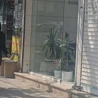فروش مغازه تجاری دایم