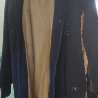 کاپشن دخترانه|لباس|تهران, حشمتیه|دیوار