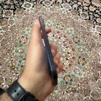 ایفون۱۲ ۱۲۸|موبایل|همدان, |دیوار