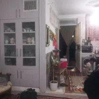 اجاره خانه ۶۰متری شاهنامه ۴۶موقعیت عالی|اجارهٔ خانه و ویلا|مشهد, چهاربرج|دیوار