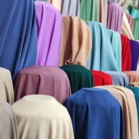 پارچه پیلس مناسب تپه