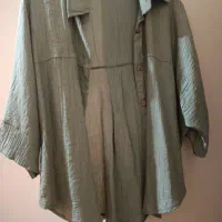 لباس زنانه|لباس|هشتگرد, شهرک المهدی|دیوار