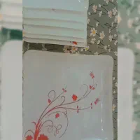 فروش لوازم خانگیفور