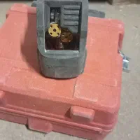 تراز لیزری|ابزارآلات|بهار, |دیوار