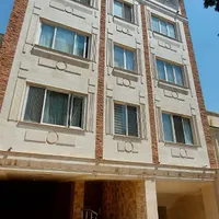 امیرآباد ۶۵ متر ۱ خواب خیابان ۱۲