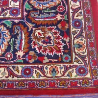 ۳تخته فرش ۱۲متری دست دوم|فرش|مشهد, عامل|دیوار