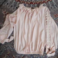 بولیز مجلسی