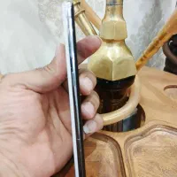 s 10|موبایل|فردیس, فردیس|دیوار