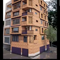 نبشی کشی نما ،والپست