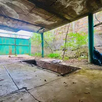 فروش خانه ویلایی ۱۳۴ متری ۲ خوابه ارمنستان ایروان|فروش خانه و ویلا|تهران, آجودانیه|دیوار