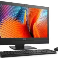 ال این وان لمسی دل نسل ۶